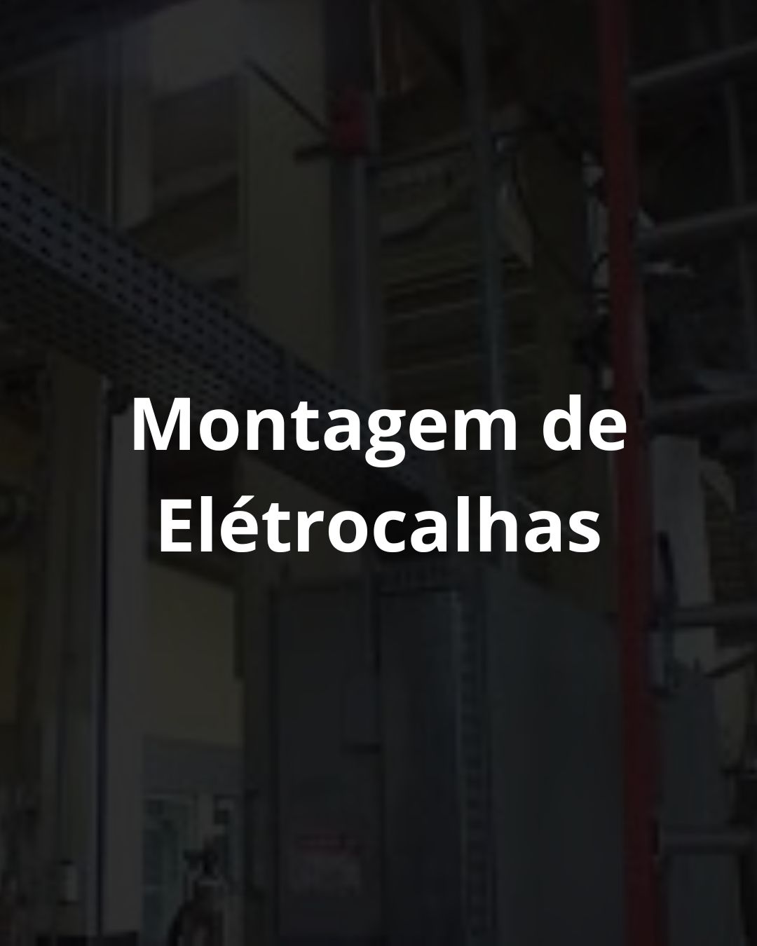 Projetos Elétricos (2)