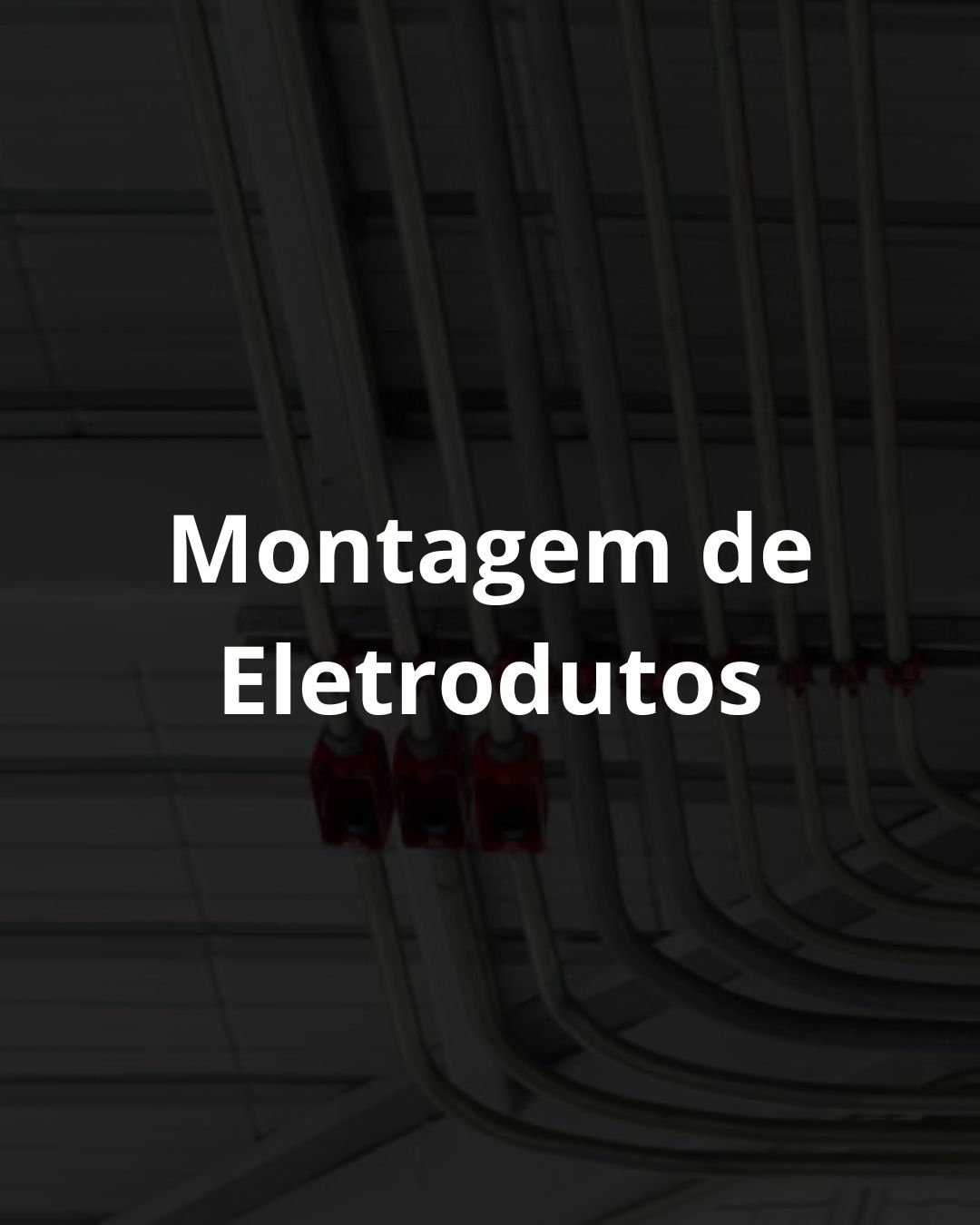 Projetos Elétricos (3)