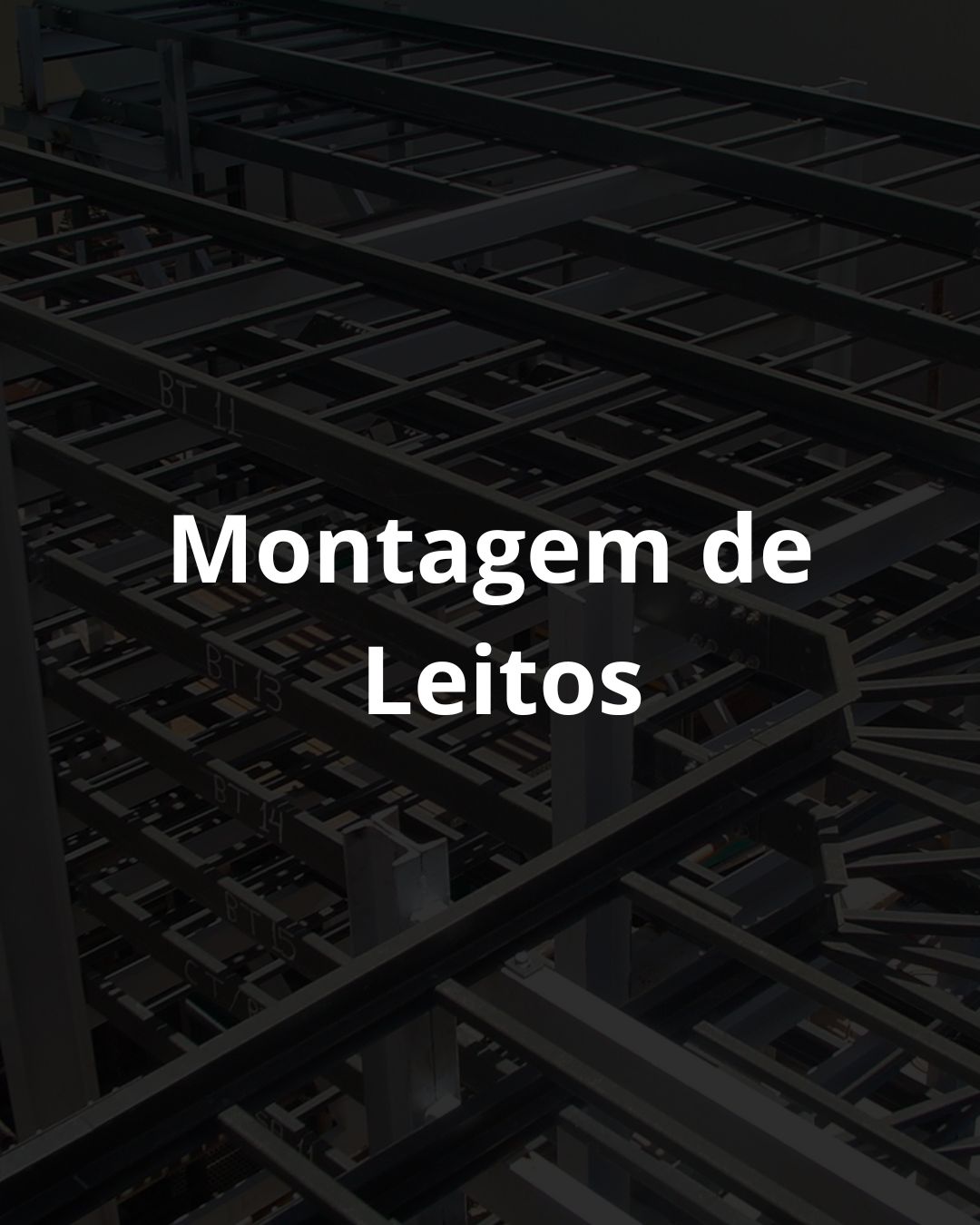 Projetos Elétricos (4)