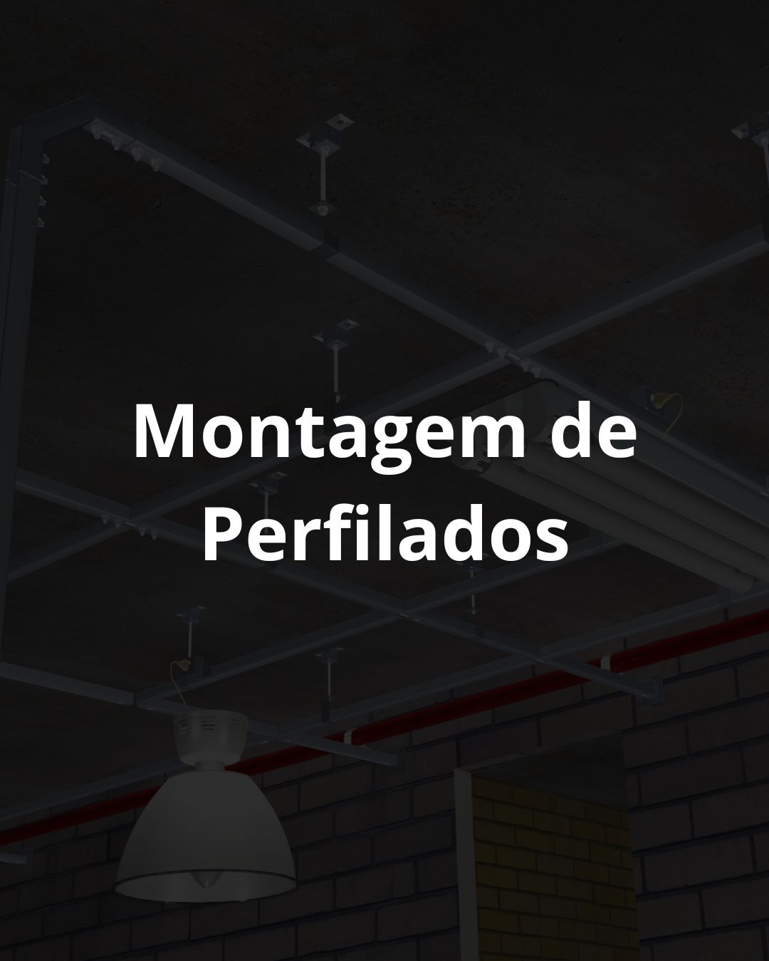 Projetos Elétricos (5)